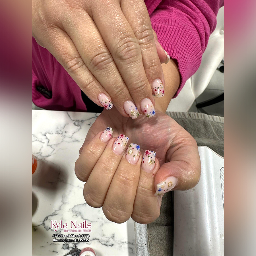 kyle-nails-apr-14 (7)